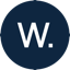 Windsor.ai